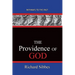 The Providence Of God: Pathways To The Past