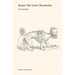 Beast: The Lost Chronicles
