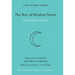 The Rise of Wisdom Moon