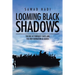 Looming Black Shadows: The Rise of Terrorist States and the New Generation al-Qaeda