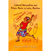 Cultural Nationalism and Ethnic Music in Latin America