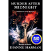 Murder after Midnight