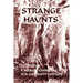 Strange Haunts: Stories by F. Marion Crawford and H. B. Marriott Watson
