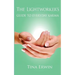 The Lightworker's Guide to Everyday Karma