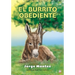 El burrito obediente