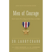 The Men of Courage: God's Call to Move Beyond the Silence of Adam