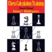 Chess Calculation Training: Middlegame