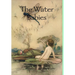The Water Babies