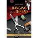 Hanging by a Thread