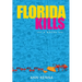 Florida Kills