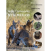 Wild Carnivores of New Mexico