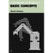 A Textbook of Robotics 1: Basic Concepts