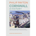 Cornwall: A History