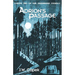 Adrion's Passage