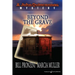 Beyond the Grave