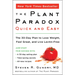 The Plant Paradox Quick and Easy: The 30-Day Plan to Lose Weight, Feel Great, and Live Lectin-Free