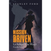 Mission Driven: La Avispa