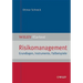 Risikomanagement