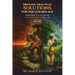 Bringing Practical Solutions For The Golden Age: Volume II