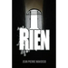 Rien