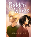 Hidden Wings