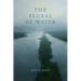 The Plural of Water: Poems