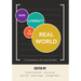 Data Literacy in the Real World: Conversations & Case Studies