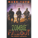 Zombie Fallout 13: The Perfect Betrayal