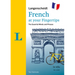 Langenscheidt French at Your Fingertips: The Essential Words and Phrases