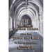 The Three Distinct Knocks: along with Jachin and Boaz