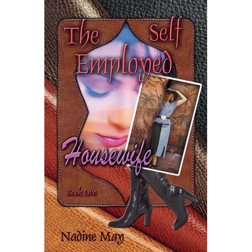 The Self Employed Housewife