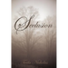 Seclusion: A Book of Poetry