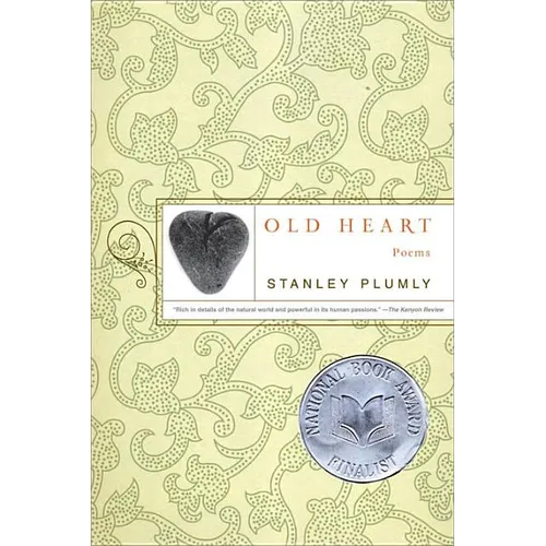 Old Heart