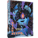 Starseeds 3