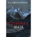 The Tsarina's Mask