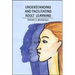 Understanding and Facilitating Adult Learning