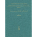 Das Arzneibuch Ortolfs Von Baierland