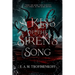 A Kiss of the Siren's Song