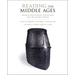 Reading the Middle Ages Volume II: From C.900 to C.1500
