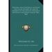 Personal And Historical Sketches And Facial History Of, And By, Members Of The Seventh Regiment Michigan Volunteer Cavalry 1862-1865
