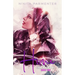 Home (Finding My Home Book 1)