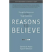 Reasons to Believe: Thoughtful Responses to Life's Tough Questions