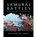 Samurai Battles: The Long Road to Unification