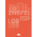 Zweifellos: Aktivistische Stadtplanung in 13 Briefen