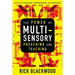 The Power of Multisensory Preaching and Teaching: Increase Attention, Comprehension, and Retention