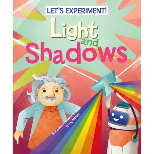 Light and Shadows