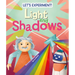 Light and Shadows