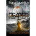 Reaper