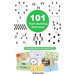 101 Team Building Exercises: To Improve Cooperation and Communication