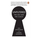 Unfiltered: The CEO and the Coach